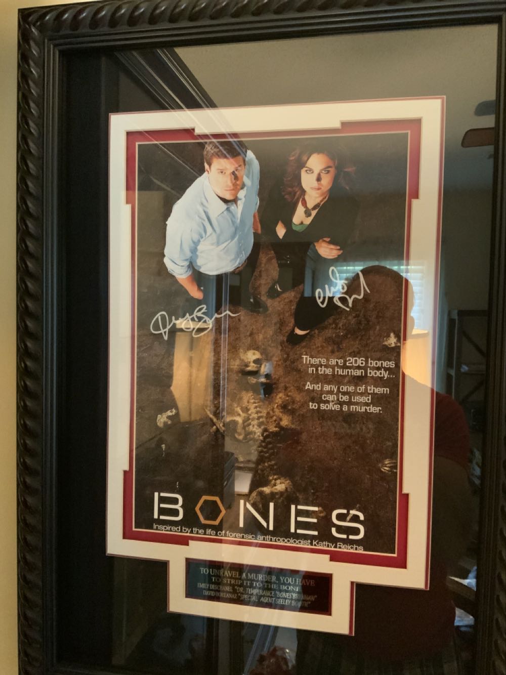 Tombow Abt Pro Marker P933 Orange