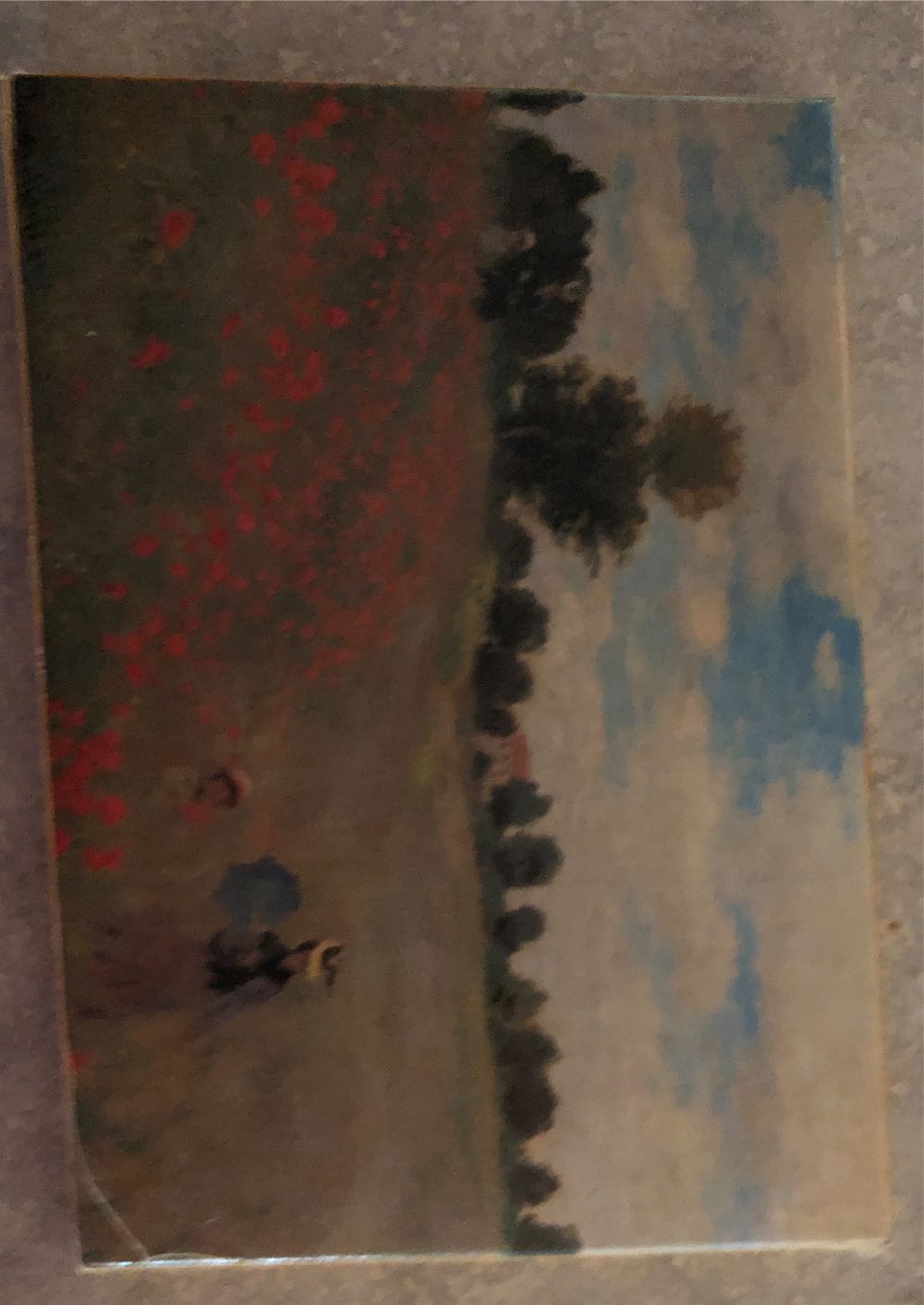 Winsor And Newton Artists Gouache Ivory Black 14ml