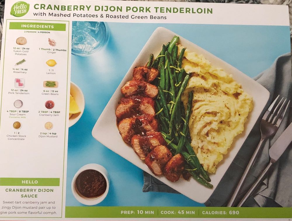 Hoyle Waterproof Clear Playing Cards