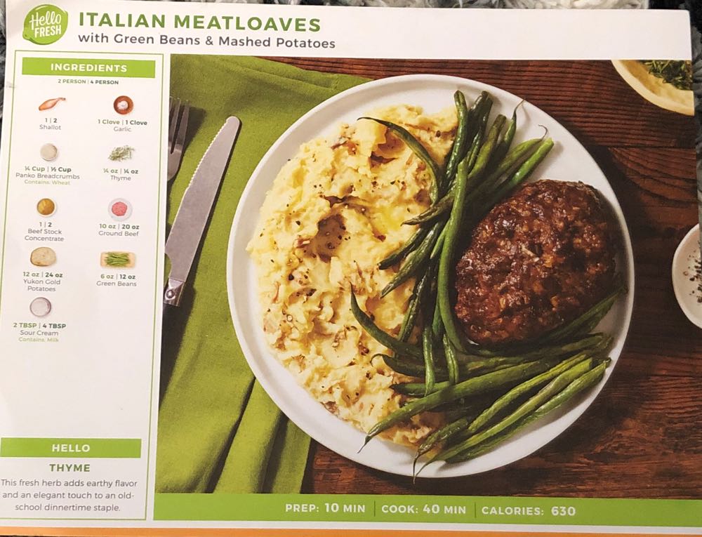 Faber-castell Albrecht Durer Artists Watercolor Marker Pale Geranium Lake Fc160421