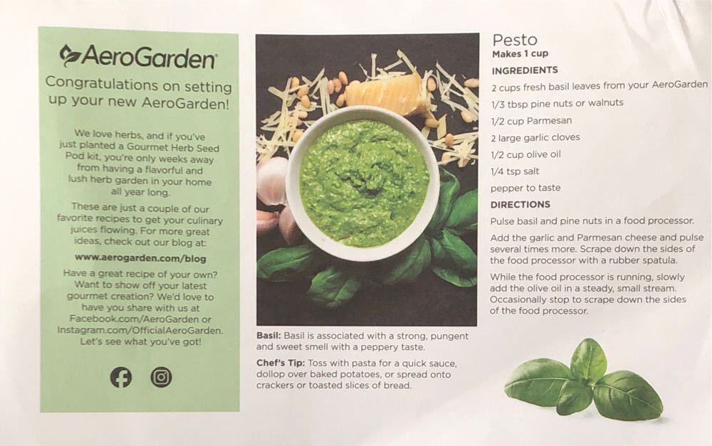 Schmincke Watercolor Supergranulating Colors Glacier Turquoise 15ml Tube