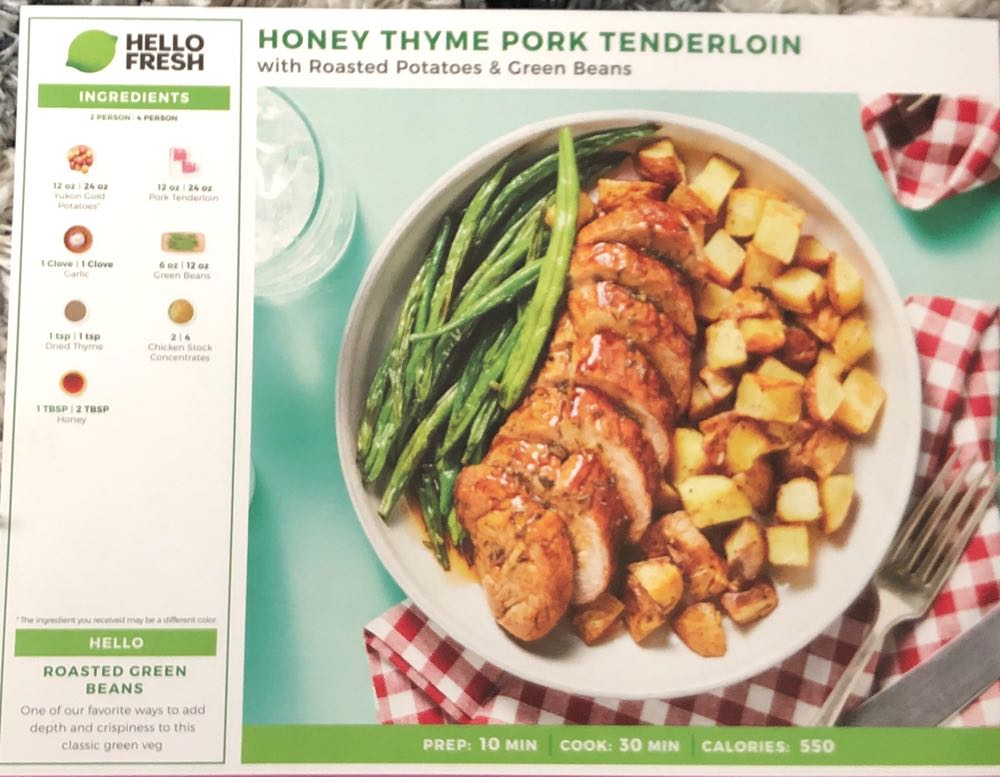 La Parroquia (The Parrish) Puerto Vallarta