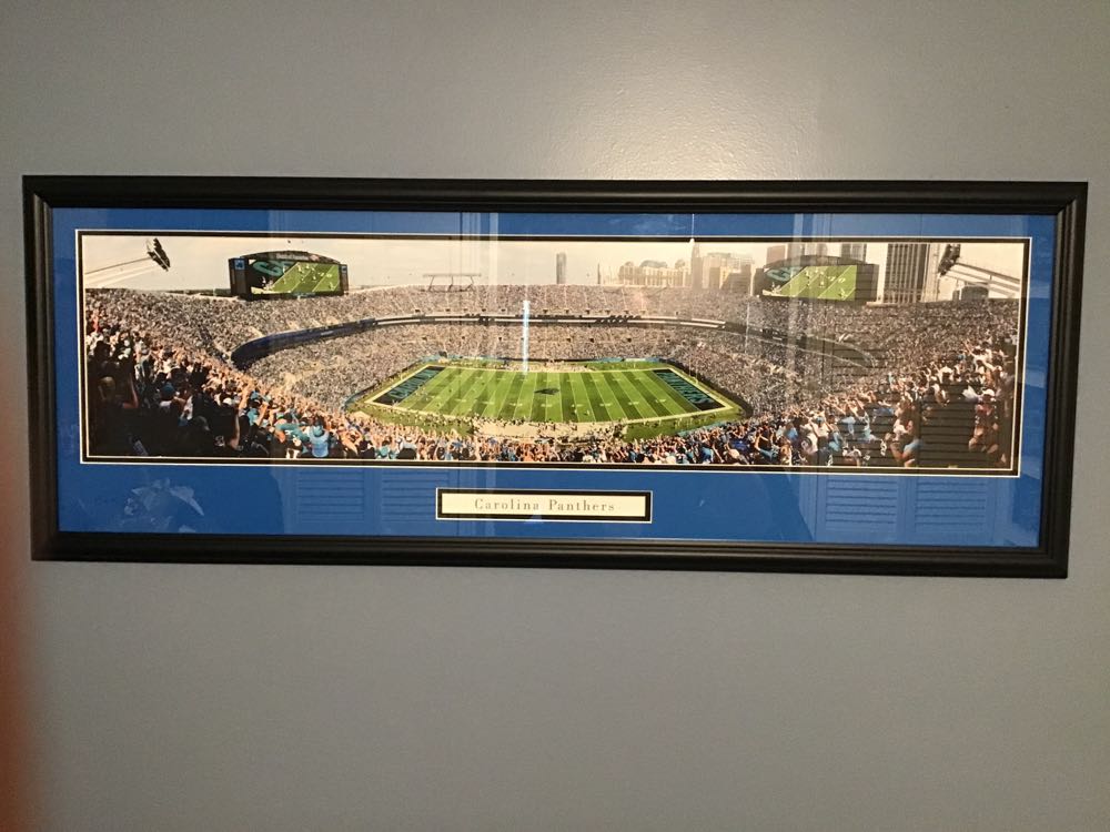 Crayola Super Tips Marker Set Washable Markers Assorted Colors Art Set For Kids 100 Count