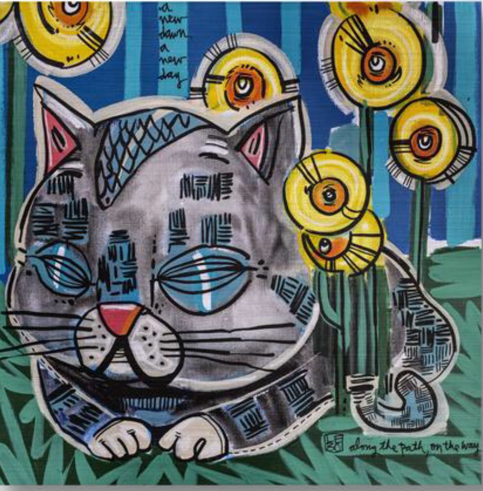 Daniel Smith 284600194 Extra Fine Watercolor 15ml Paint Tube Perylene Green