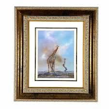 The Army Painter Warpaints Toxic Mist The