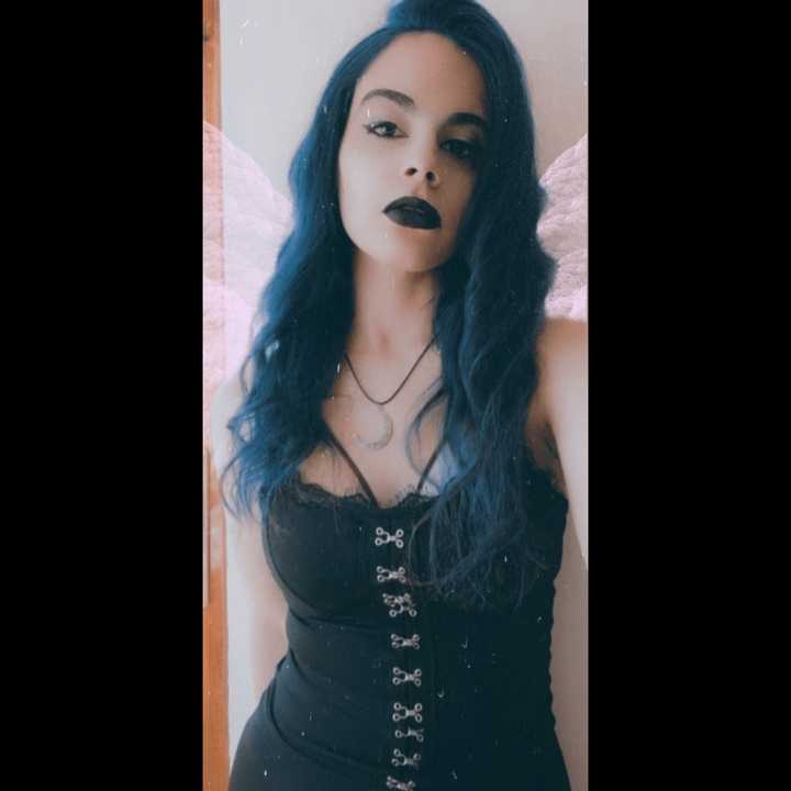 Winsor & Newton Artists Watercolor Burnt Sienna 14ml