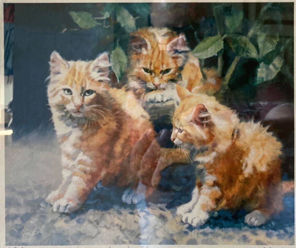 Friday The 13th Part 1 - Ron Millkie (Actor Who Played Officer Dorf)