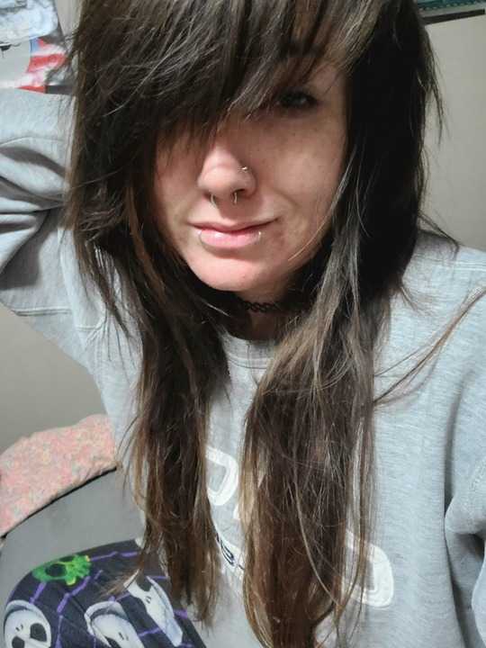 Daler Rowney Aquafine 29.5ml Ink Ultramarine Blue Dark