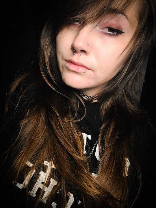 Waffle 1  art collectible - Main Image 2