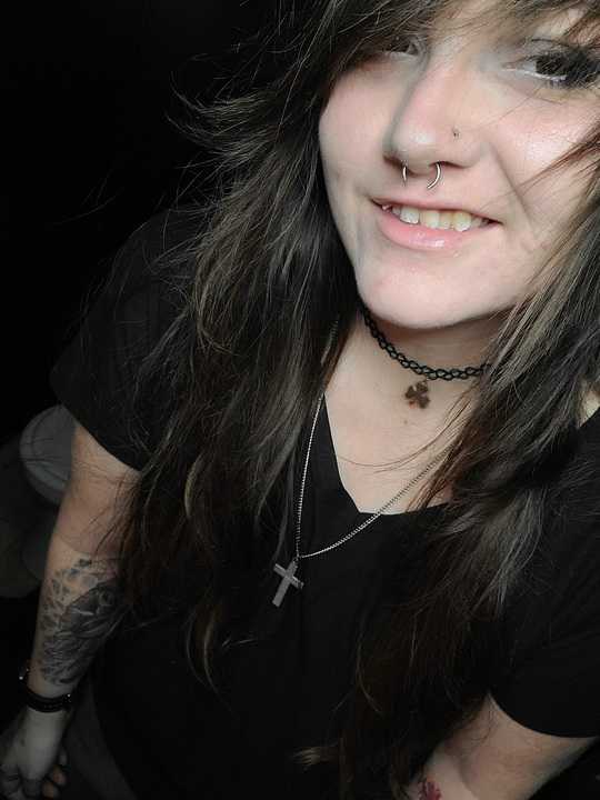 Waffle 1  art collectible - Main Image 3