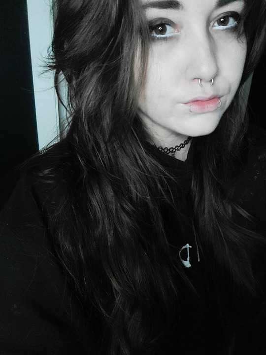 Waffle 1  art collectible - Main Image 4