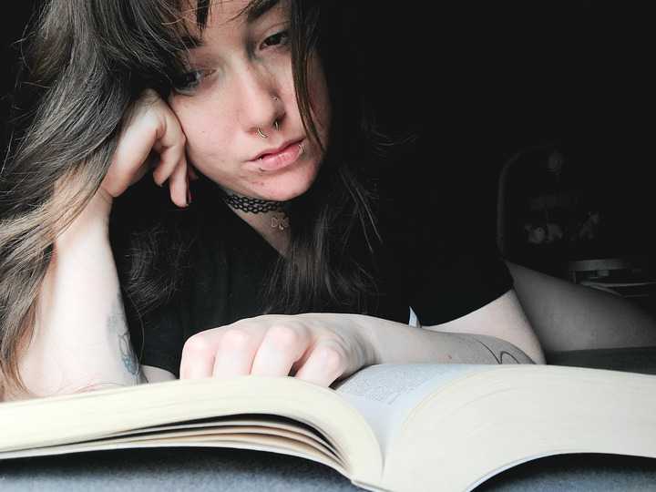 Waffle 2  art collectible - Main Image 2