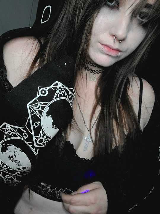 Waffle 2  art collectible - Main Image 3