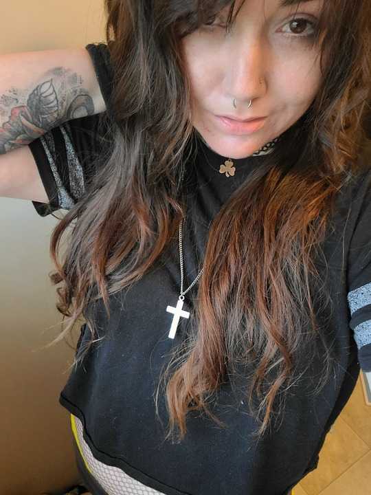 Waffle 2  art collectible - Main Image 4