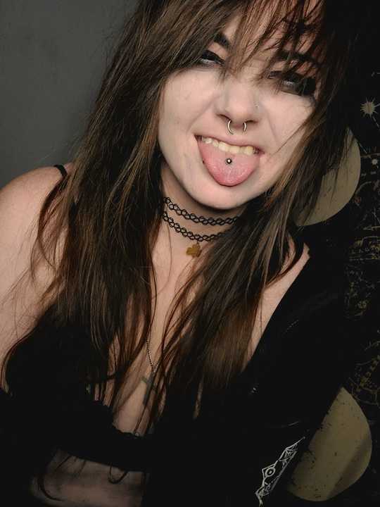 Copic Sketch Marker Oval Shaped Barrel Medium Broad And Super Brush Nibs E29 Burnt Umber E29-s