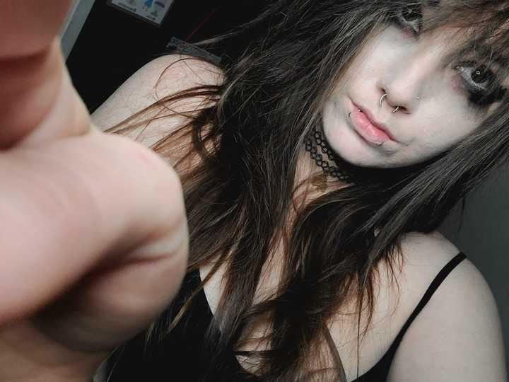 Waffle 3  art collectible - Main Image 2