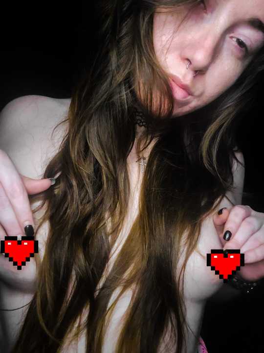 Waffle 3  art collectible - Main Image 4