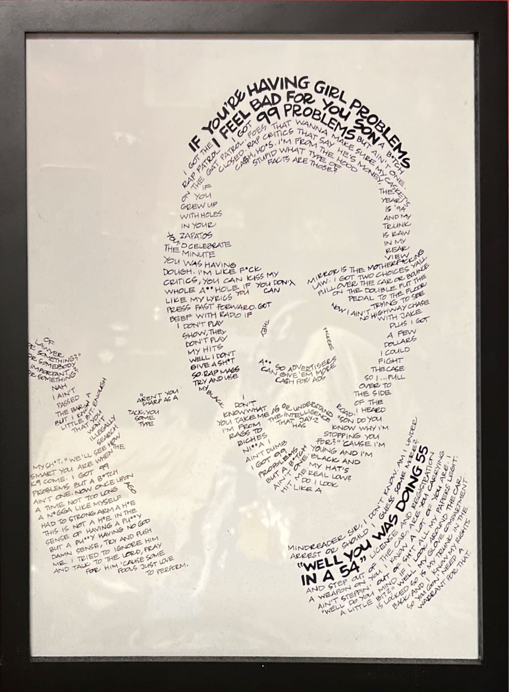 Preparativi per la pesca