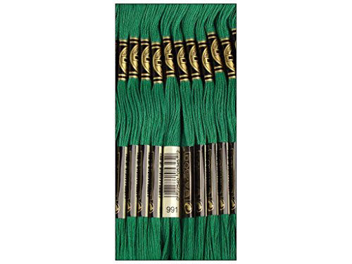 Tc Electronic Compact Effector Chorus Chorus Genuine National