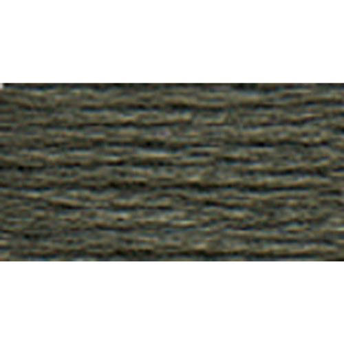 Coffret Encore Tarot