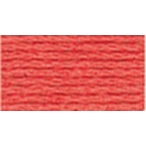 Saving Private Ryan Theatrical Poster