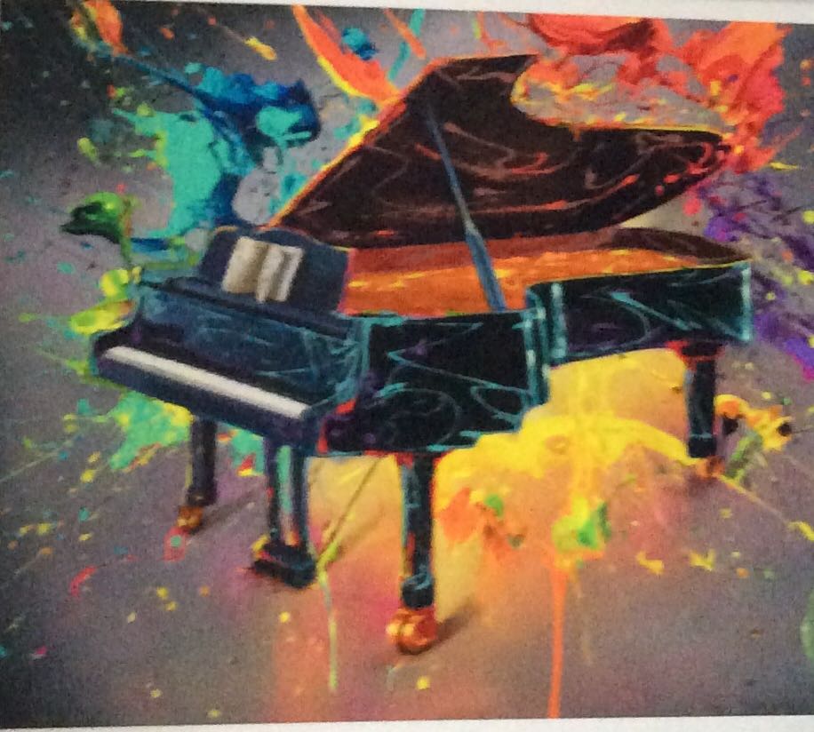 Beautiful Affinity Gift Box