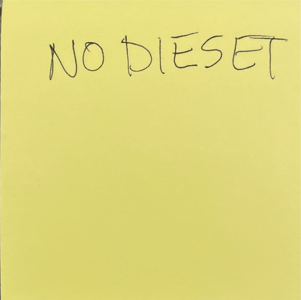 Candy Canes  art collectible - Main Image 2