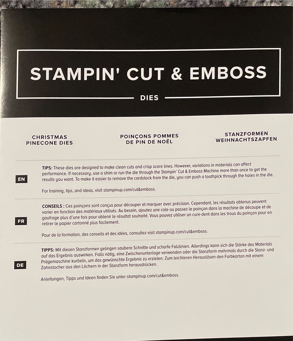 Christmas To Remember  art collectible - Main Image 2