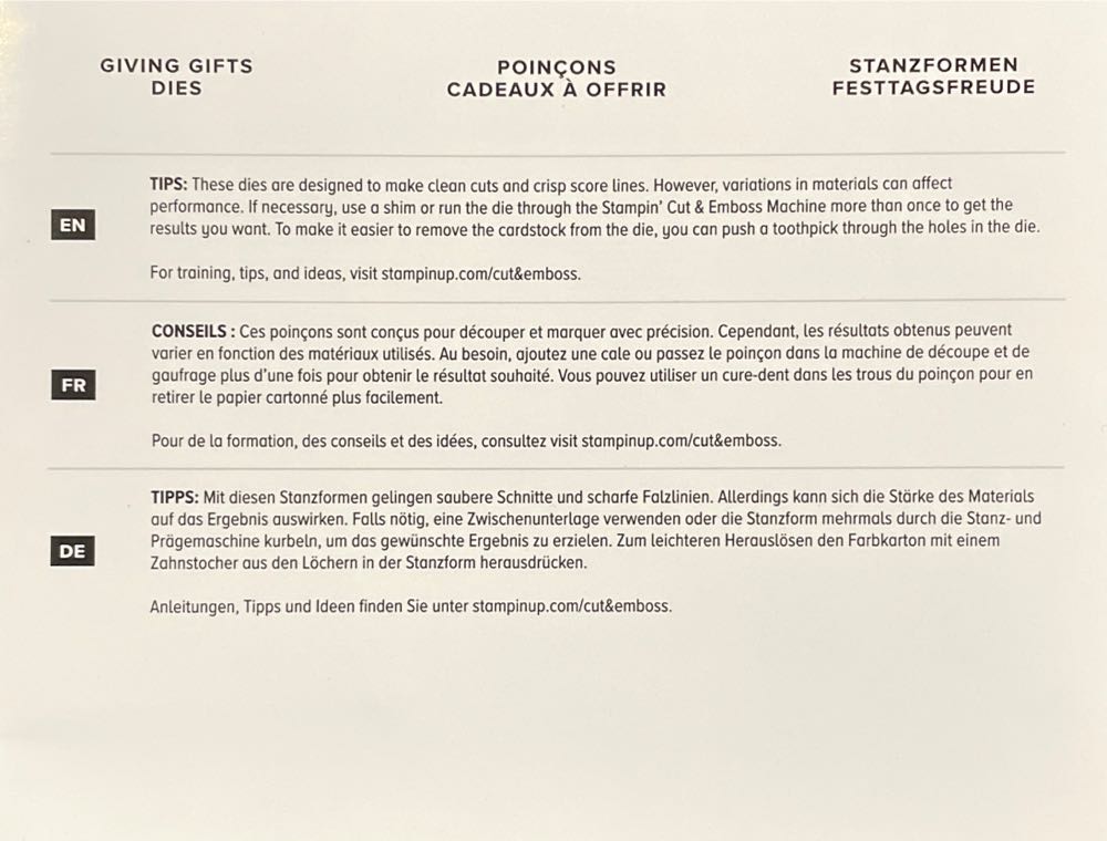 Time Of Giving  art collectible - Main Image 2