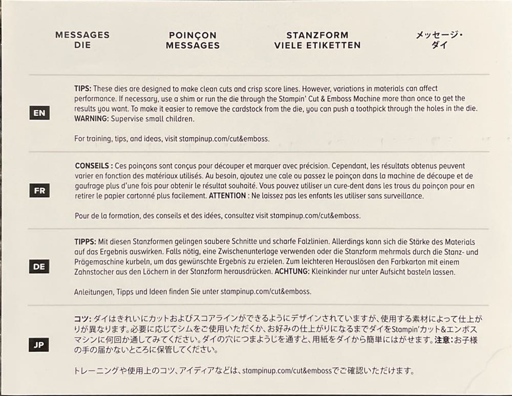 Daniel Smith Extra Fine Watercolor 15ml Paint Tube Phthalo Blue Green Shade 284600077