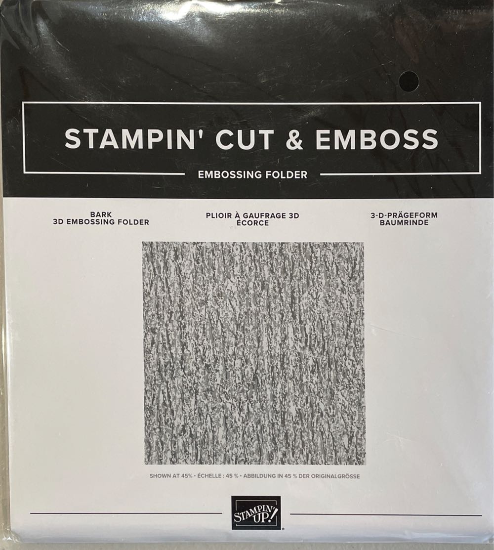 Copic Markers Yg13-sketch Chartreuse