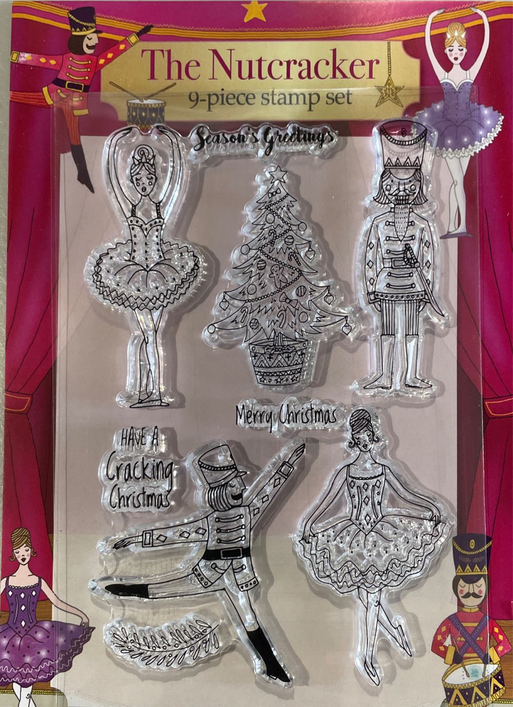 Invincible Ironman 127