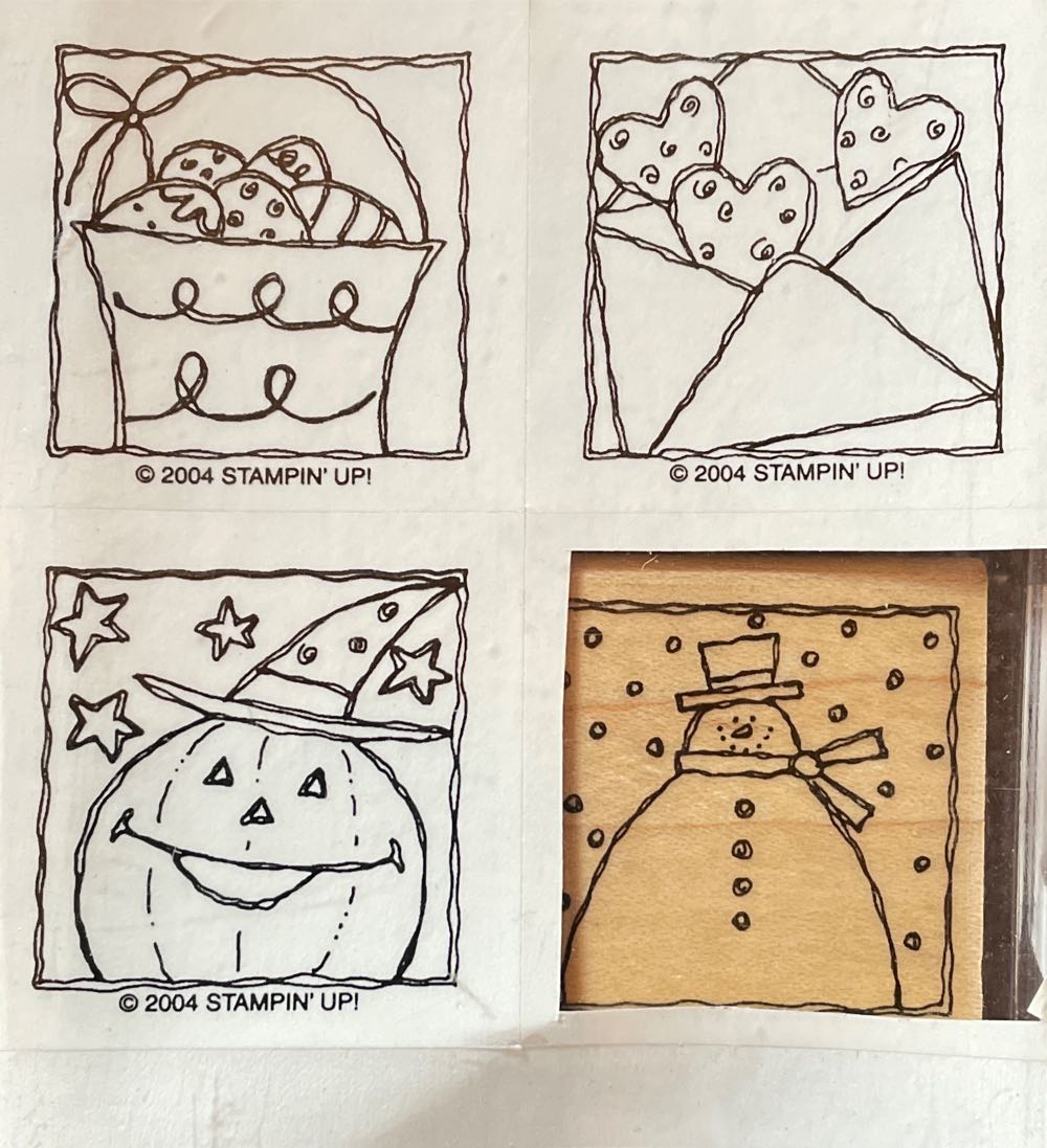 Faster Pussycat Kill! Kill! Reprint Poster