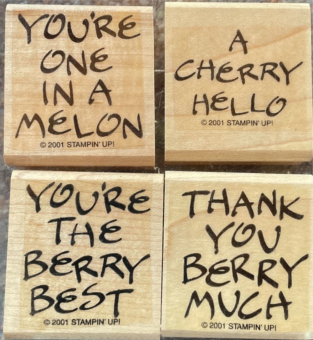 Wwe Mattel Then Now Forever Ultimate Warrior & Sting Battle Pack: Then