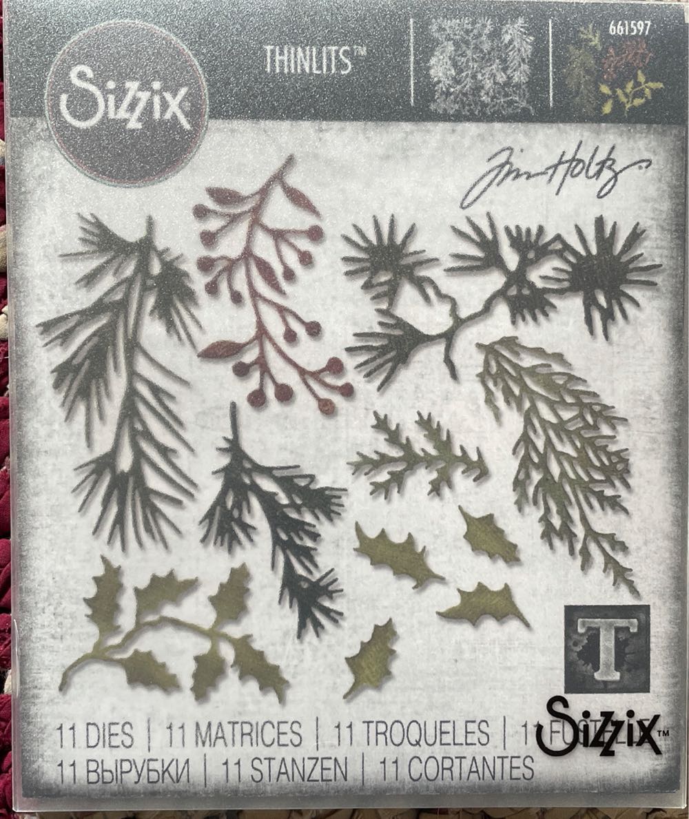 Down The Garden Path Summer Gate And Archway