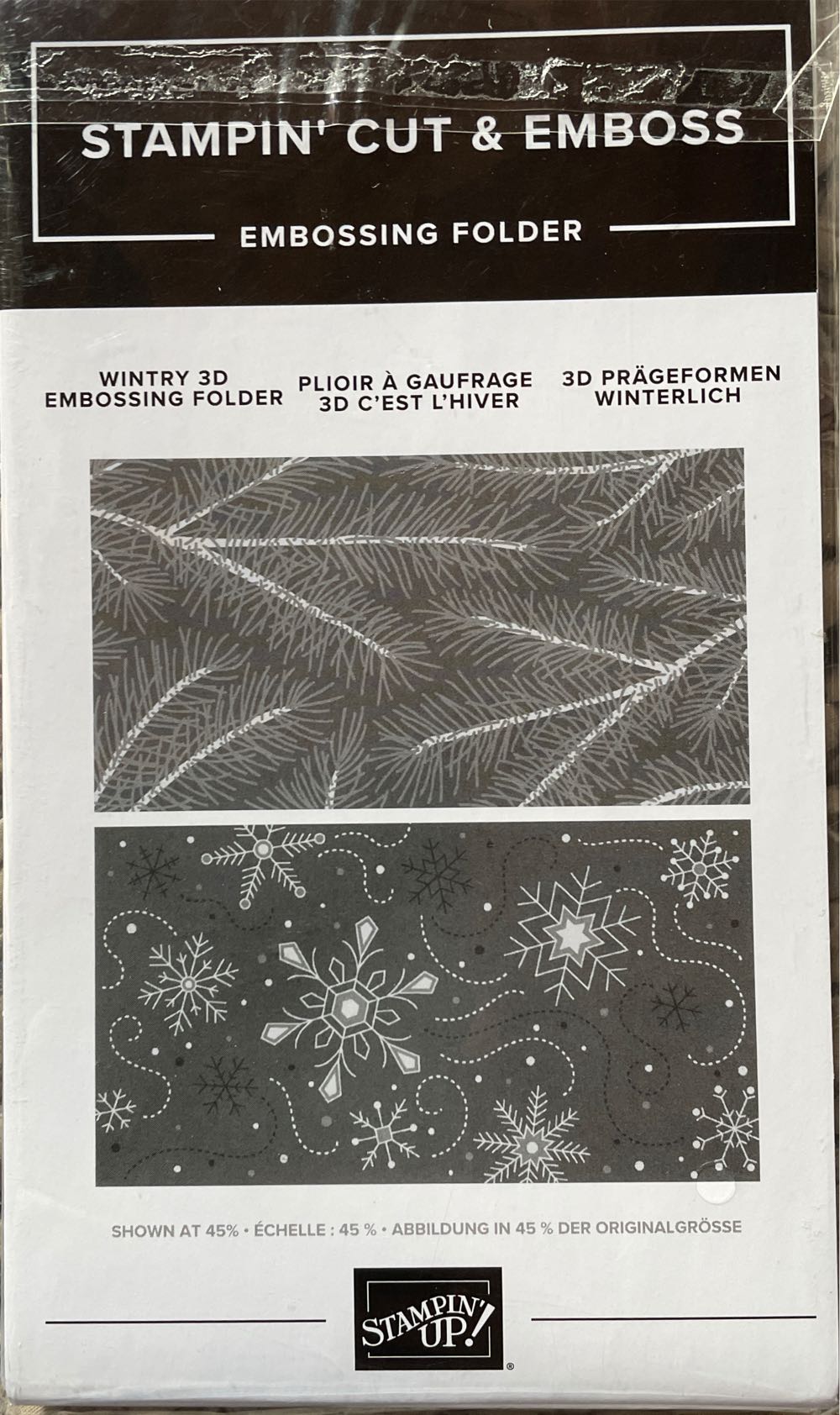 Folkart 44381 Dragonfly Glaze Gold-red-violet