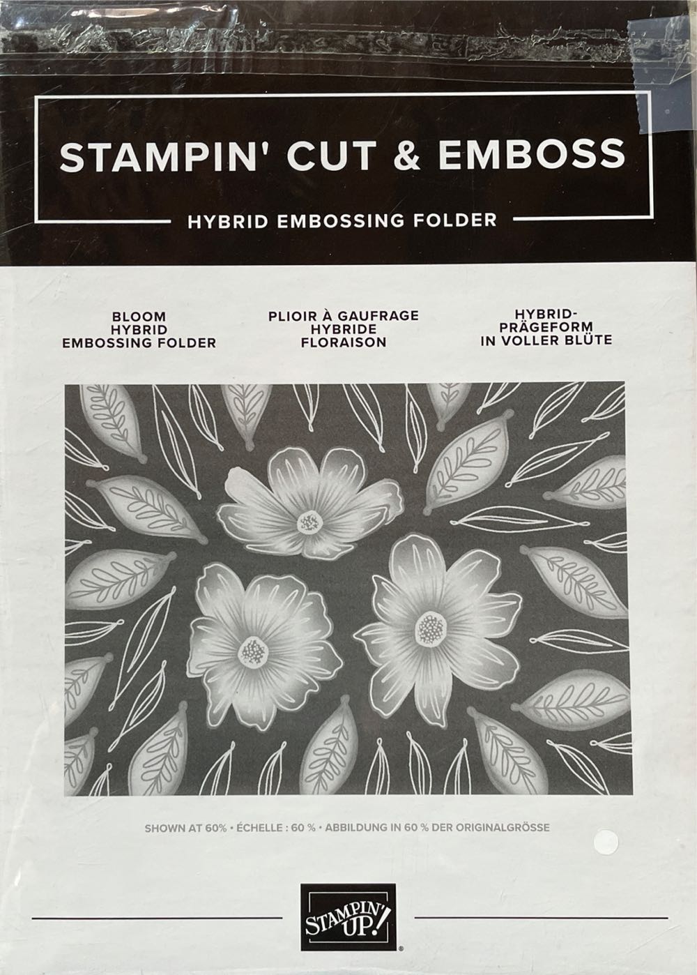 Syd for Ørslev Kloster