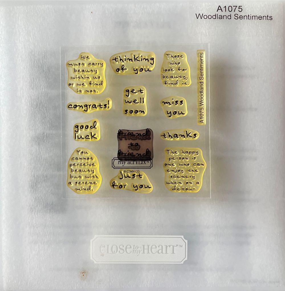 Bicycle Tactical Field Playing 1 Sealed Deck