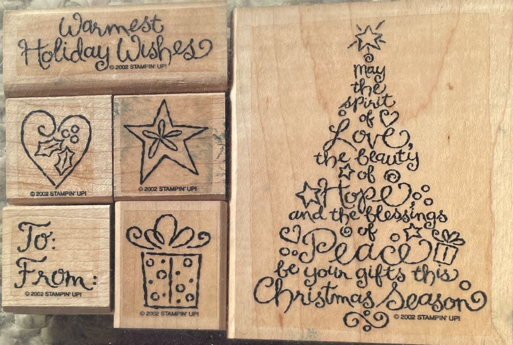 Robin Rescues Batman Chapter No. 5