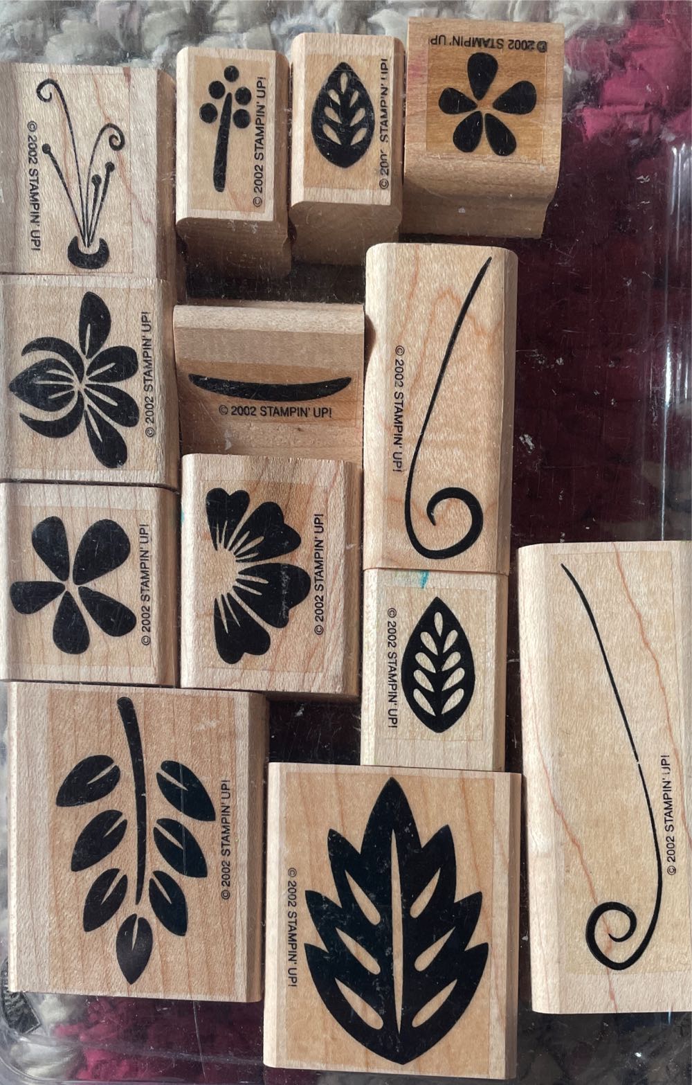 Schmincke Aqua Drop 30ml Blu Cyan Blue