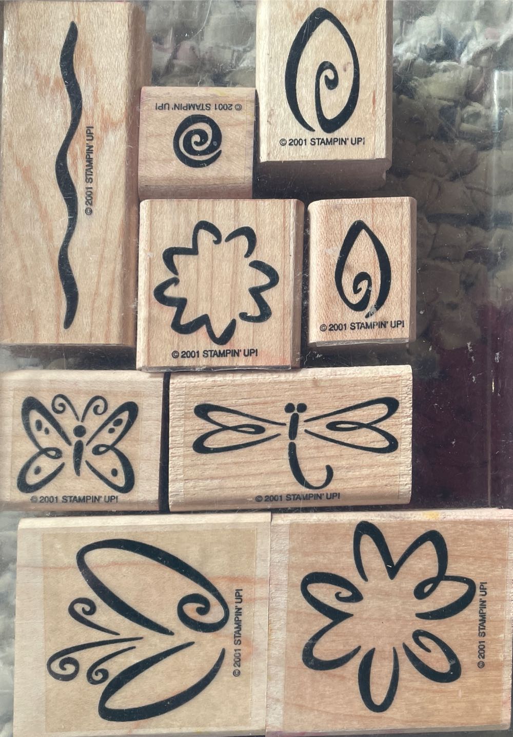 Hasbro Monopoly Trophy