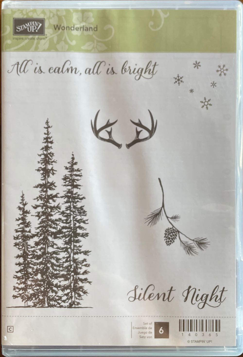 Copic Sketch Marker Oval Shaped Barrel Medium Broad And Super Brush Nibs C5 Cool Gray 5 C5-s