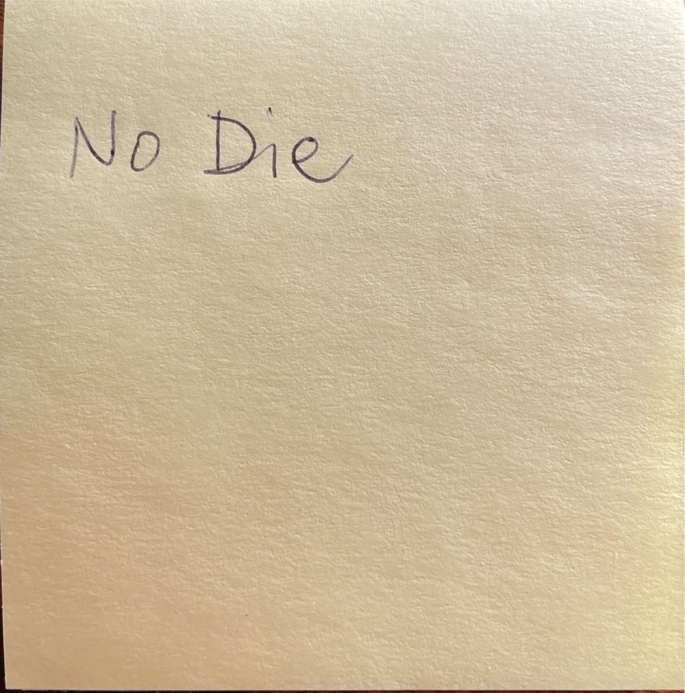 Wonderland  art collectible - Main Image 2