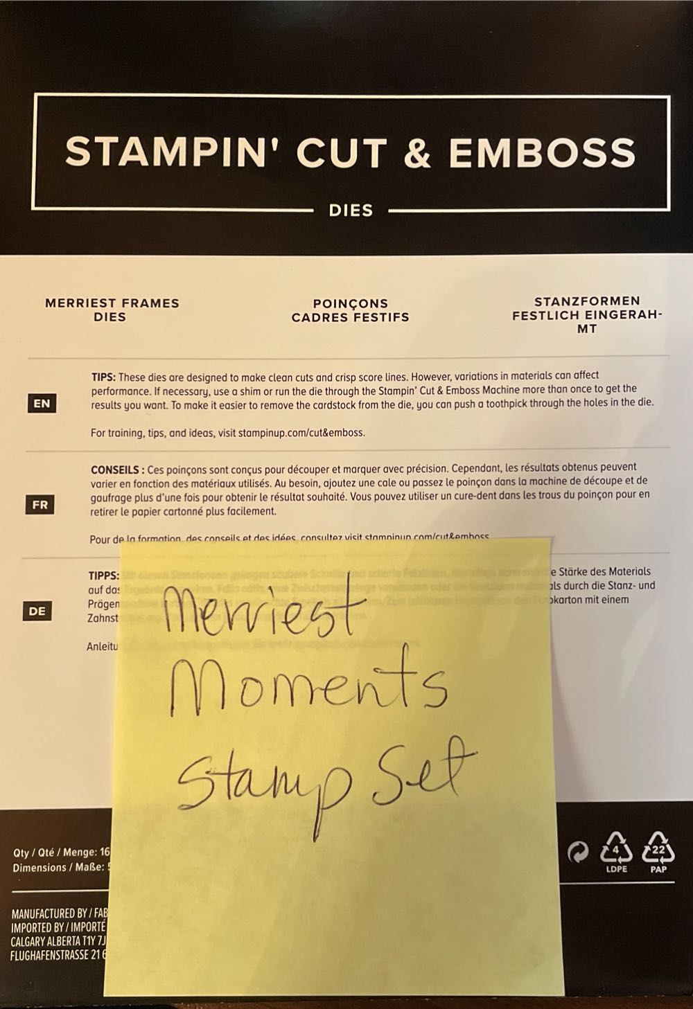 The Four Feathers Mini Poster