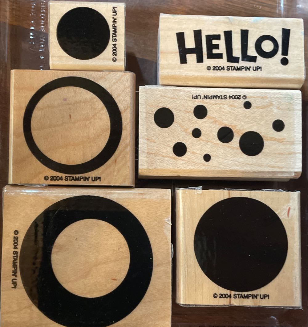 Holbein Artists’ Colored Pencil Cream Op127