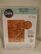 Down The Garden Path Bee Happy