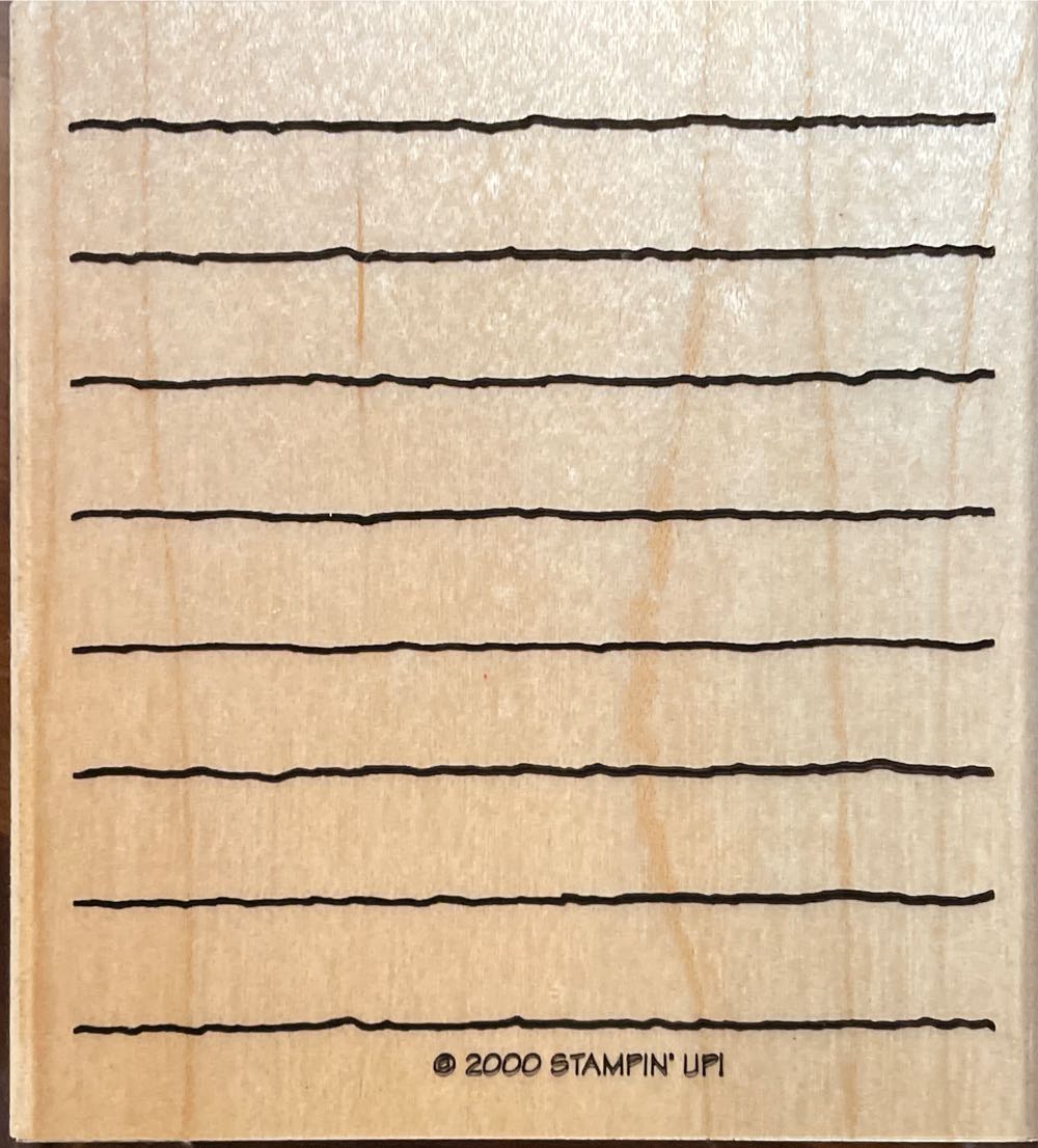 Hard Eight Theatrical Poster