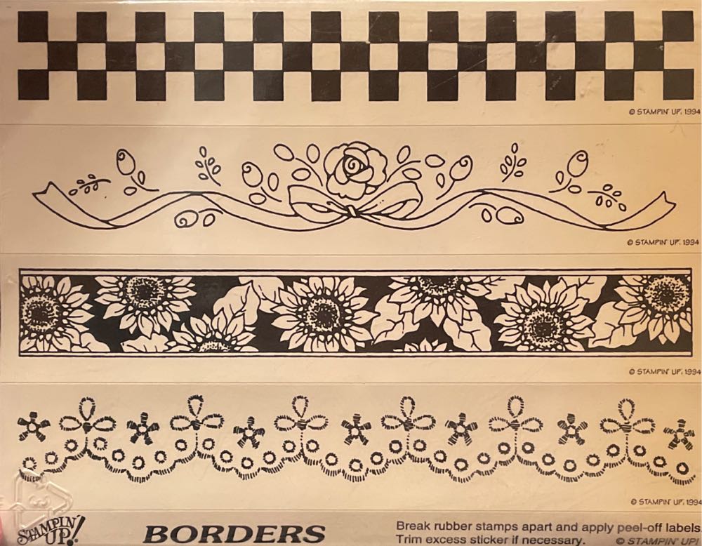 Land Of The Dead Movie Poster