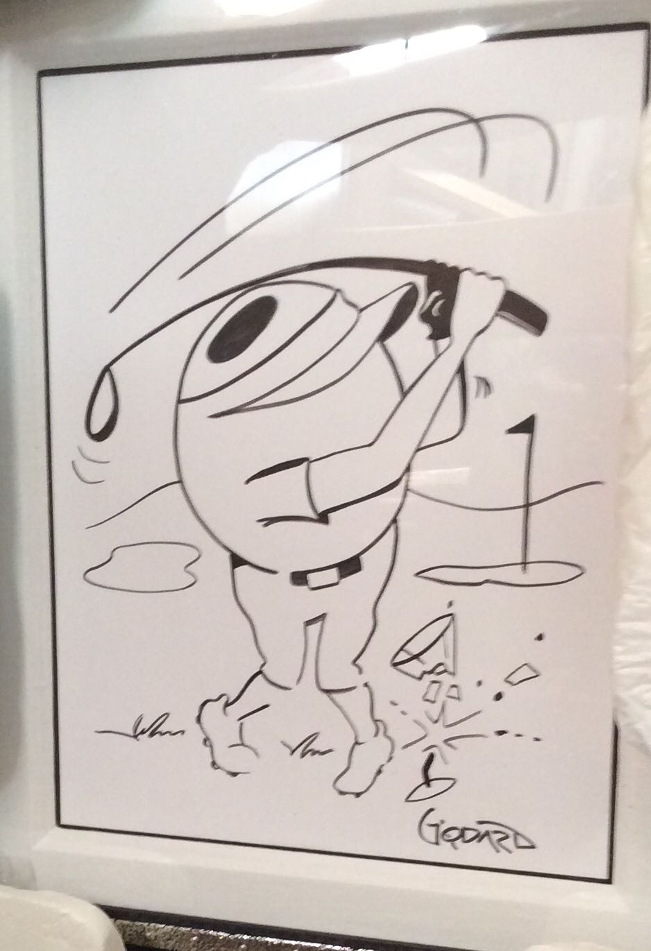 Cosmic Shimmer Lustre Polish Raspberry