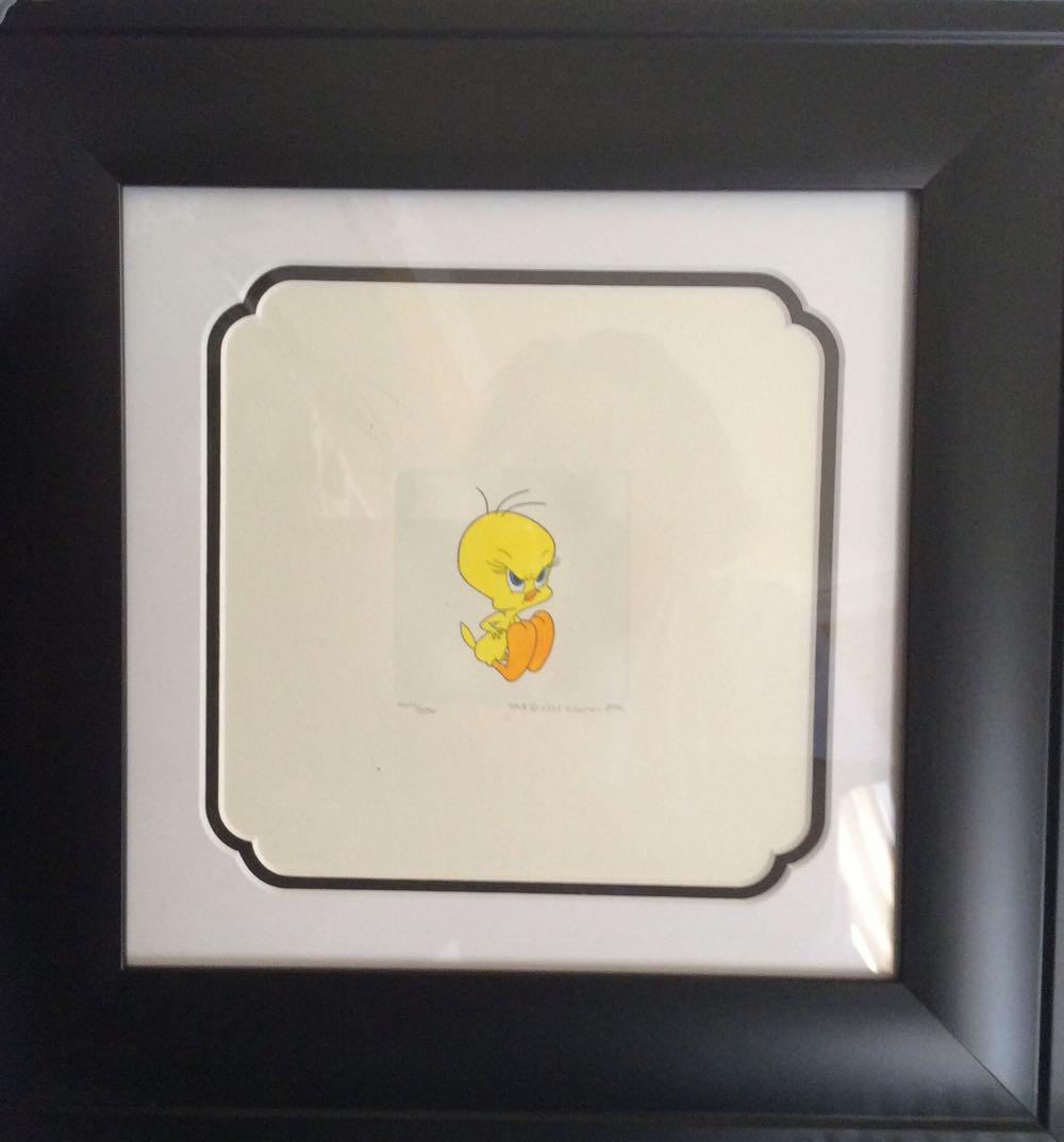 Tombow Dual Brush Pen Art Marker 755 Rubine Red 1-pack